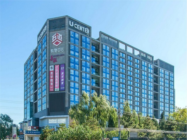 黄浦区临时工外包服务机构